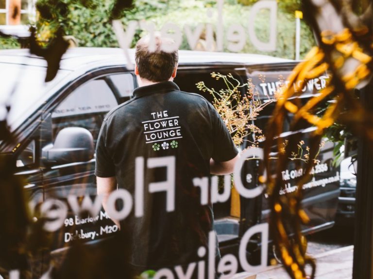 1 1 1024x768 1 768x576