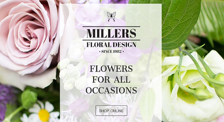 10 homebanner3 1 768x419