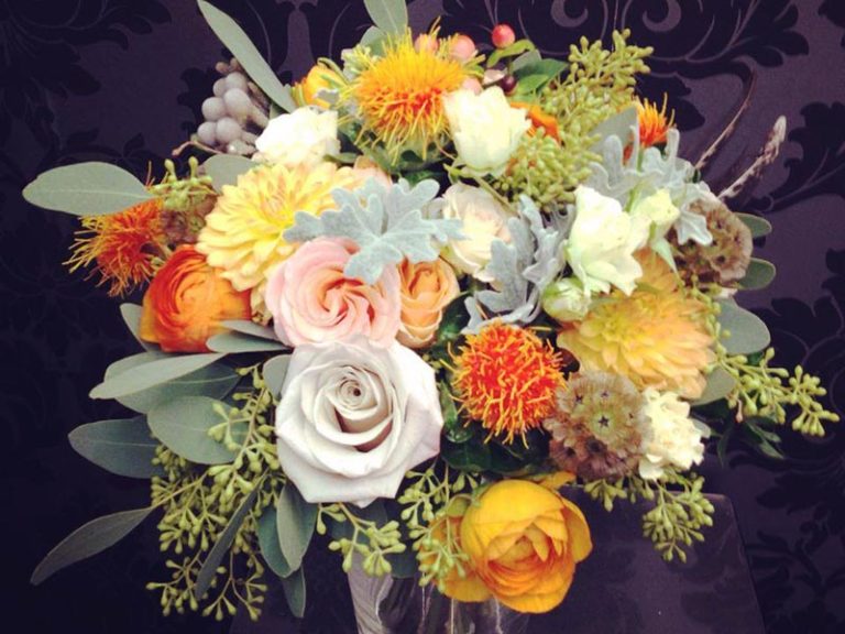 10639689 10152415511122401 4132057995522317928 n 768x576