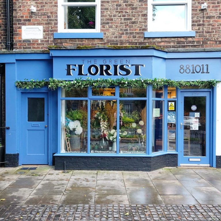 118396570 163626038629743 6365969943733701986 n 768x768