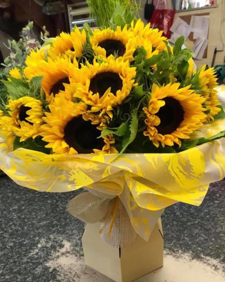 118406823 10158710596232220 1706556533722458364 n 768x963