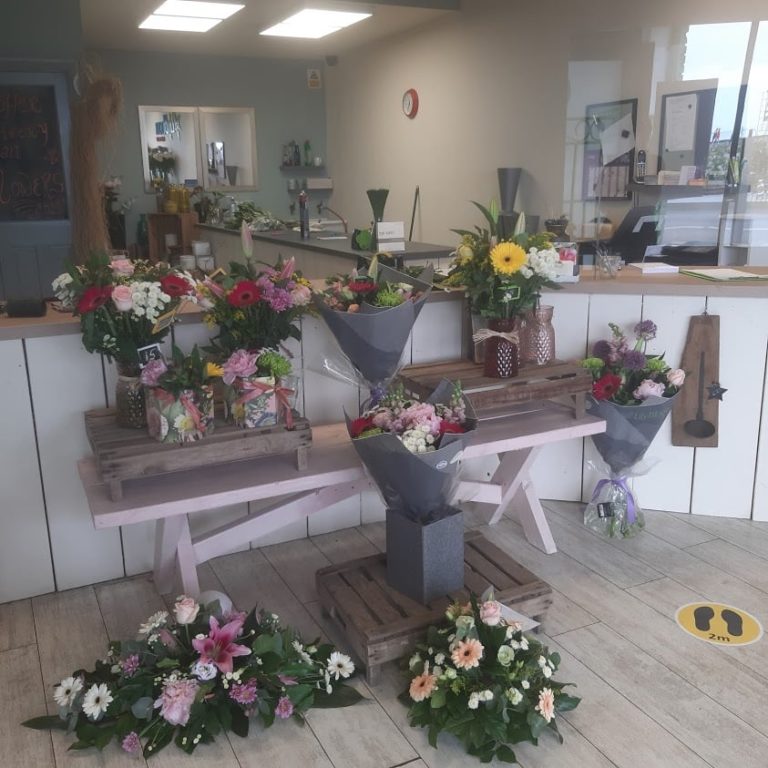 118579567 3249538901749811 3685317038203882883 n 768x768