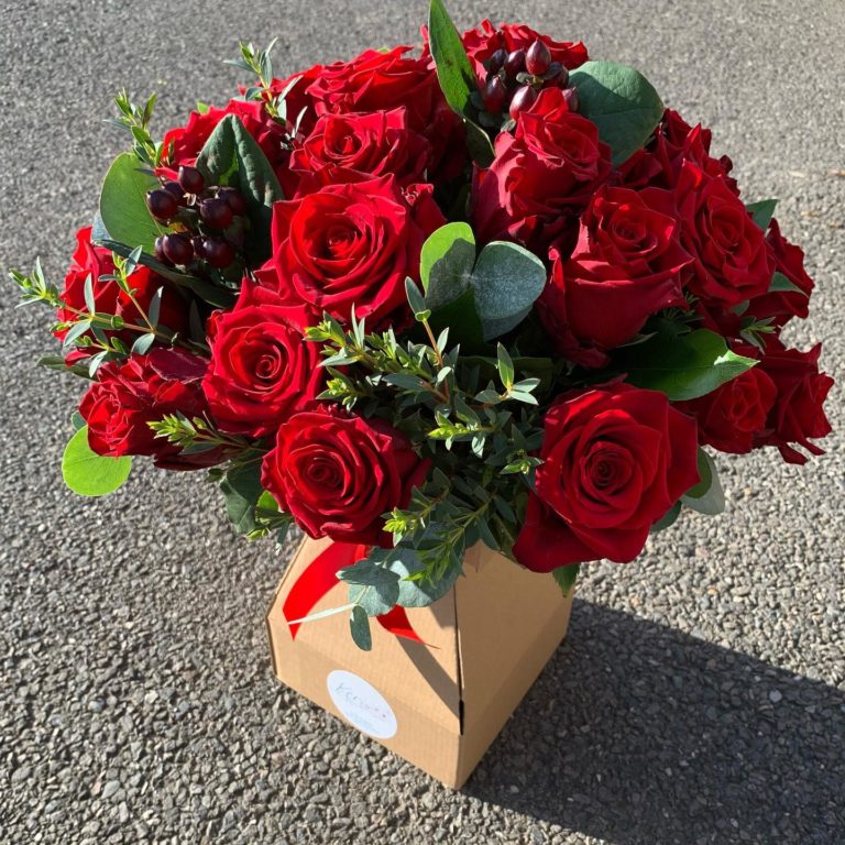 123515821 10158246331798037 7532079026689627837 n 768x768