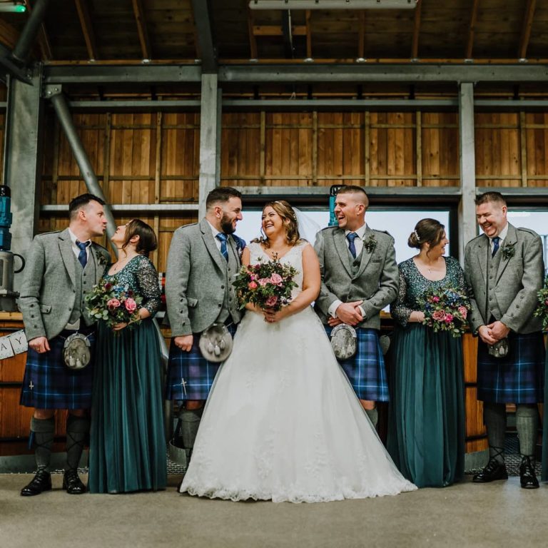 125960625 3654445214578825 6043828602871064508 n 768x768