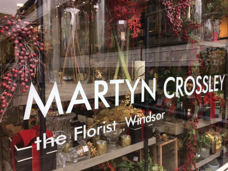 127829548 1498841780321484 4795826317369718747 n 768x576