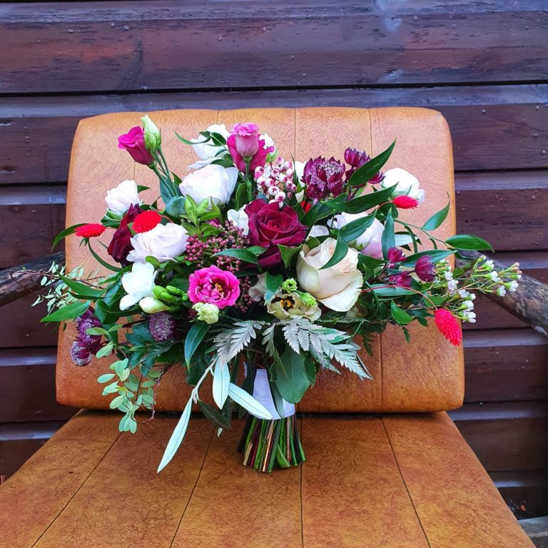 128427073 3685727088117304 5328152935550352009 n 768x768