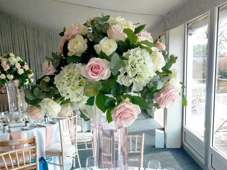 13116250 10210197065866450 1887666858552766322 o 768x575