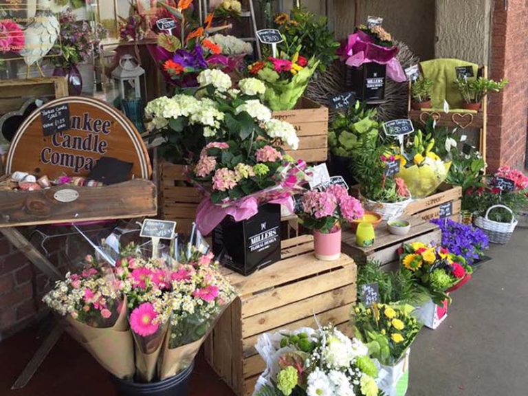 13346746 10153408921257132 7908006292246606793 n 768x576