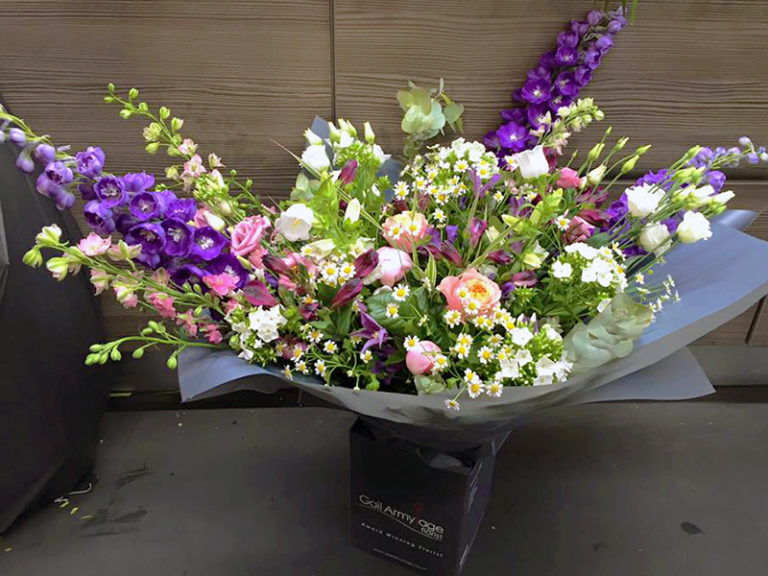 13407089 963473407106645 6347319763209432526 n 768x576