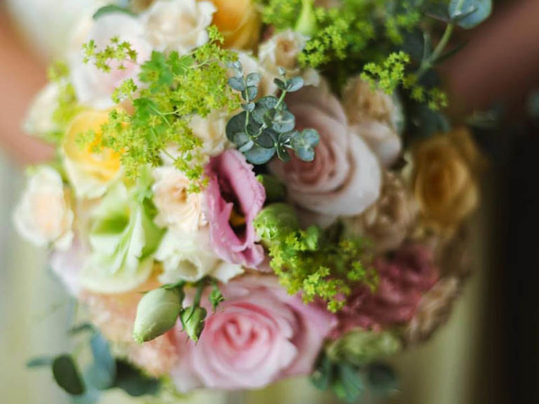 13934659 1003068539813798 2126490161179191541 n 768x576