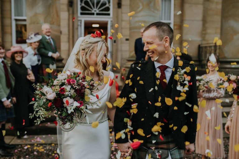 152070757 3906018236088187 5719973574418828257 n 768x512