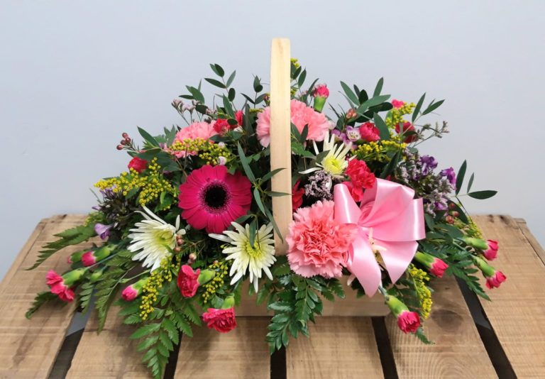 152515753 3695335283914866 3704940658949570694 n 768x534