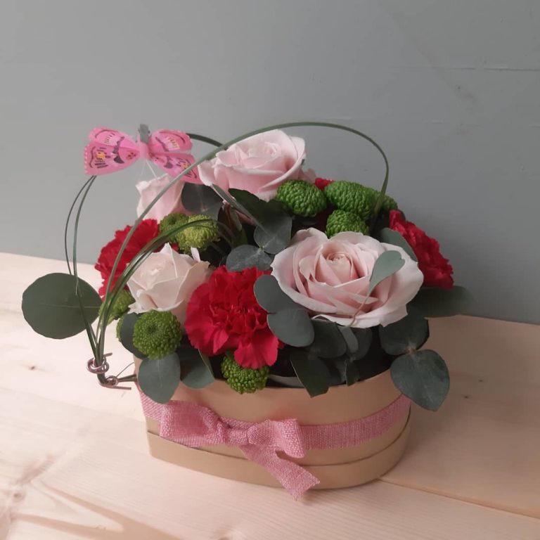 154052839 3737970142906682 5287257378336178190 n 768x768