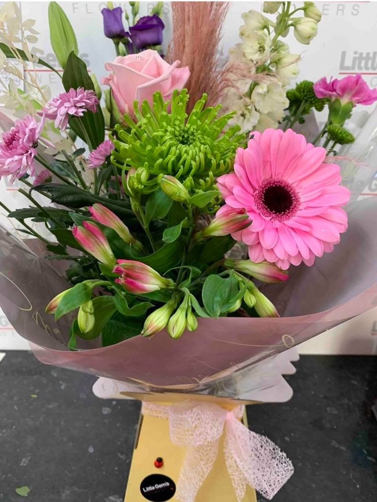 156878959 3125483930888528 3960526002120575595 n 768x1022