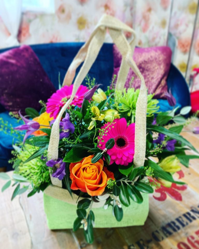 165428666 10158597391278037 4116416487102855920 n 768x960