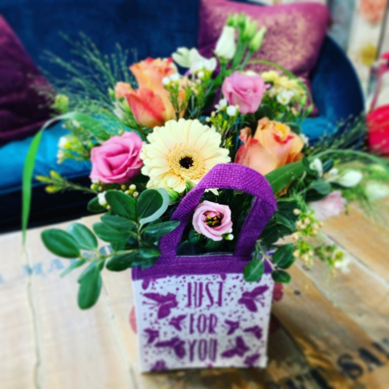 165567110 10158597766223037 6782986960957255483 n 768x768