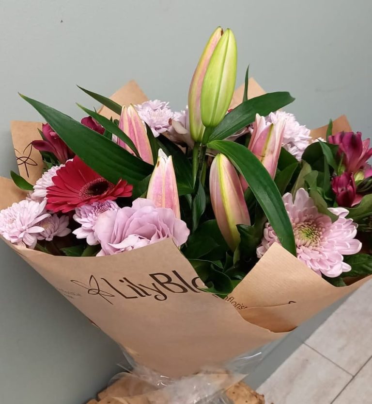 166232110 3835200356516993 1226702002606083256 n 768x832