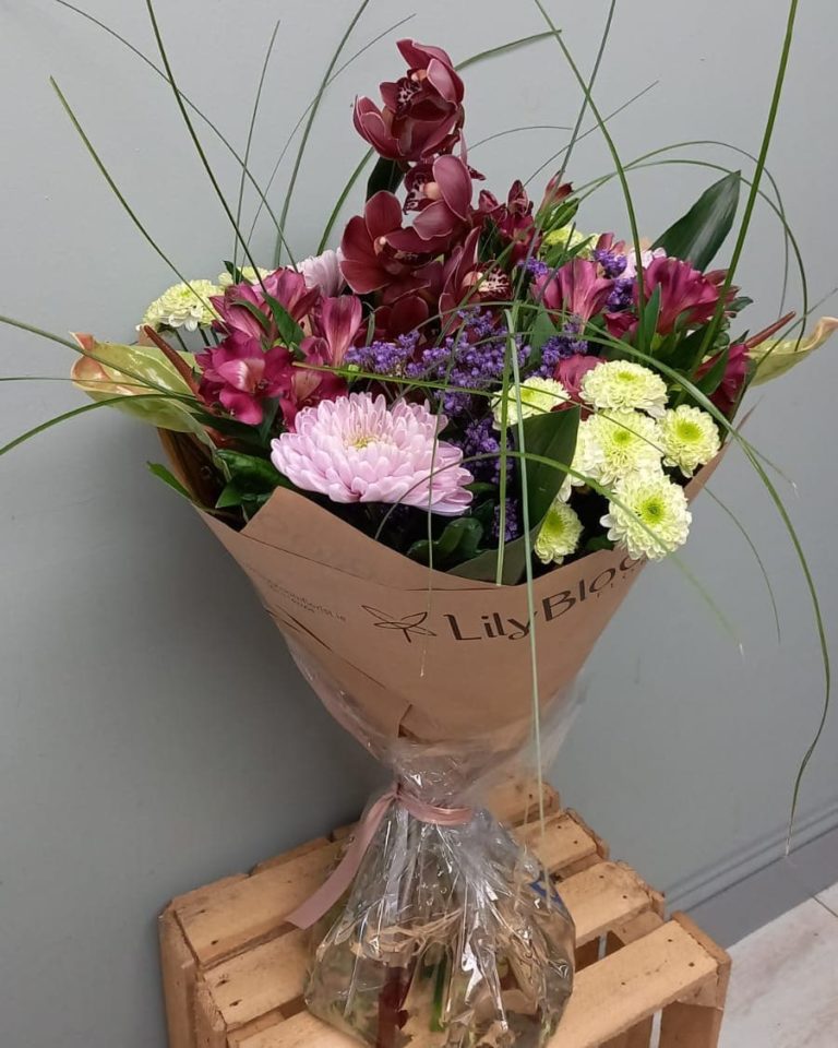 166460376 3837623932941302 2412243187594994053 n 768x960