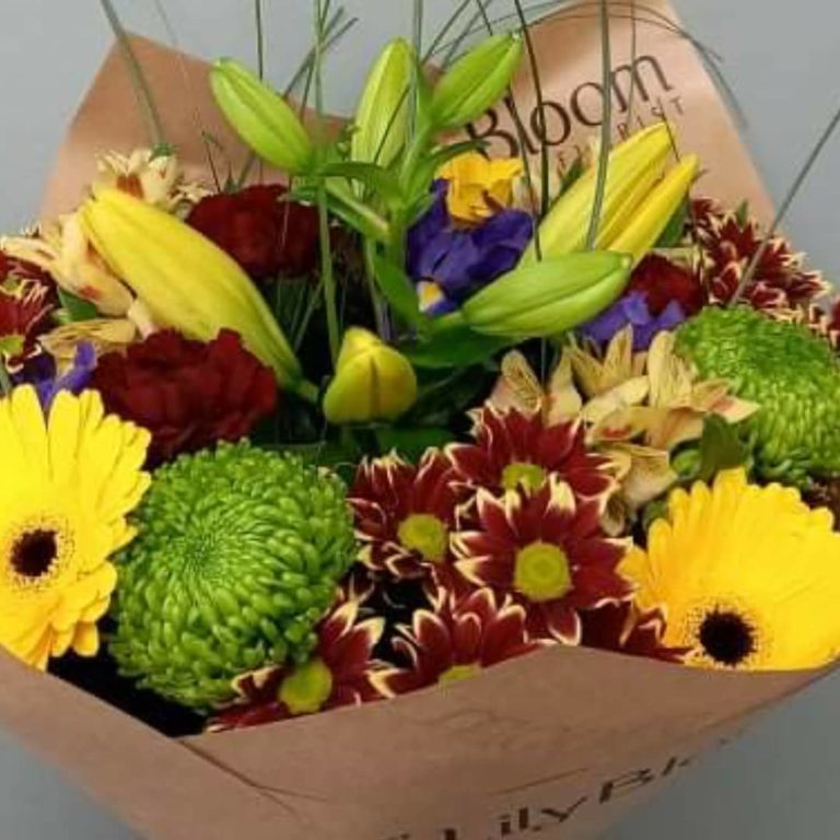 166514791 3851195834917445 2510638099061333271 n 768x768