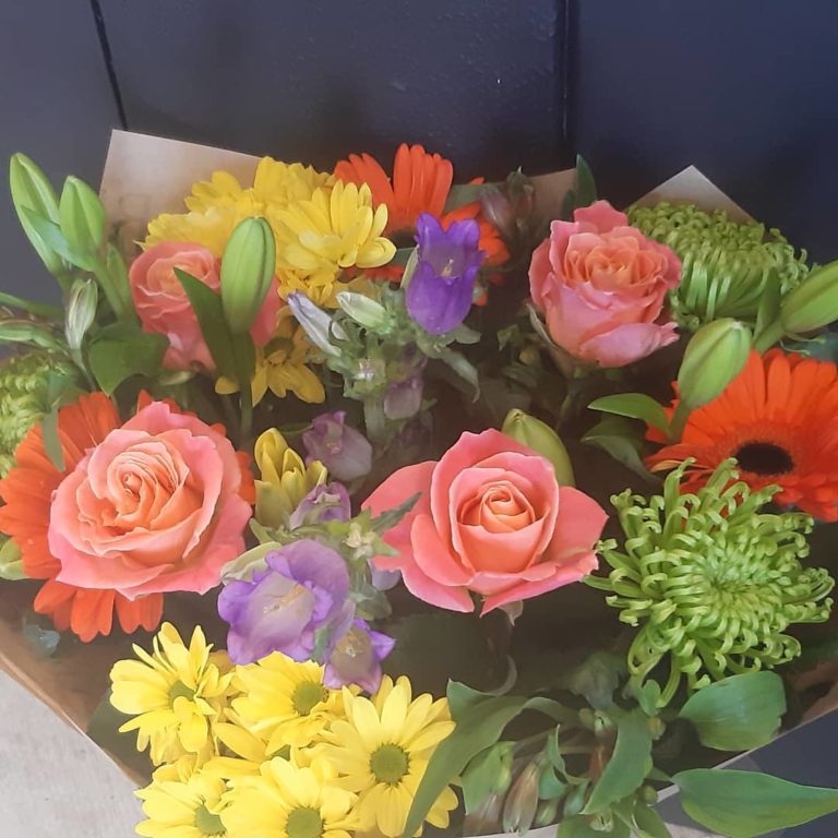 182568187 3948665385170489 1497109103314941713 n 768x768