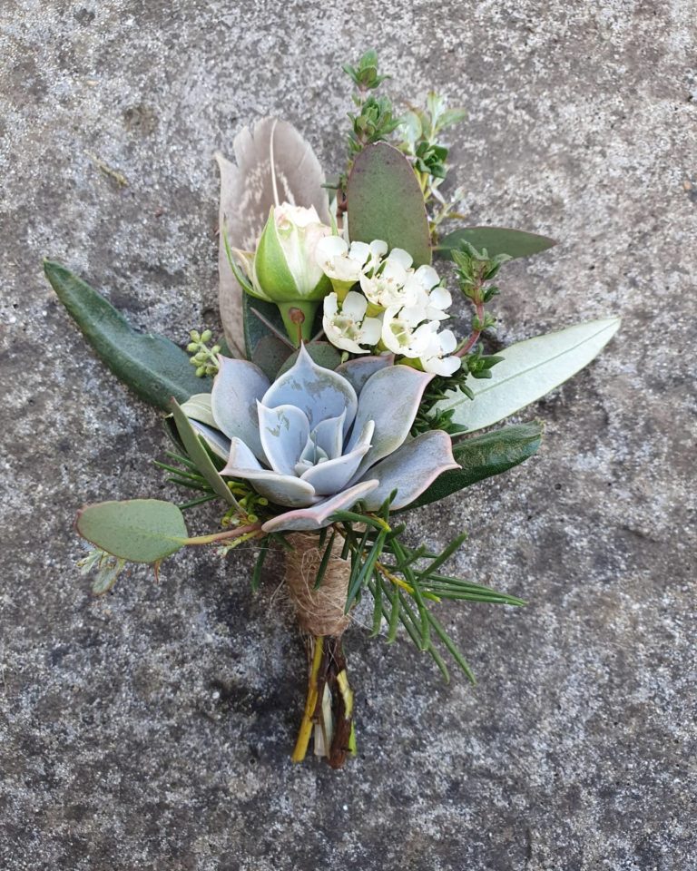 186530630 4173150182708323 4150060595314284711 n 768x960