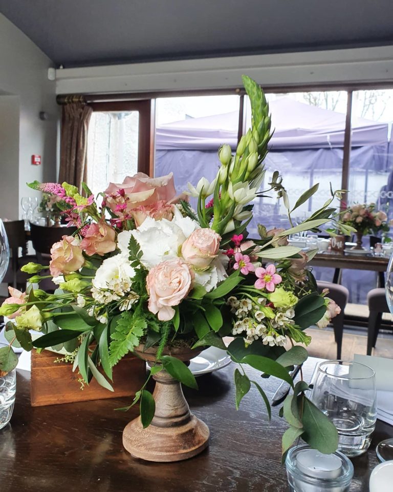 187874626 4173150189374989 6976729415780116958 n 768x960