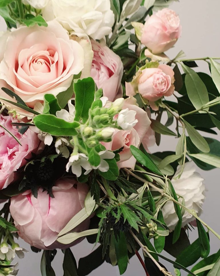 194514245 4207659389257402 8558311329225329588 n 768x960