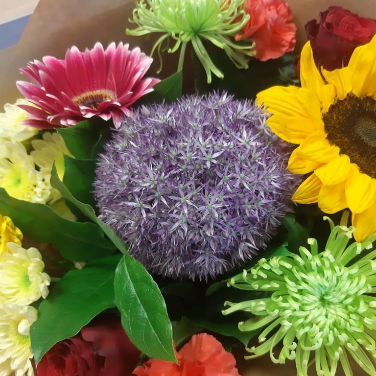 194575206 4034889746548052 1490166911175026233 n 768x768