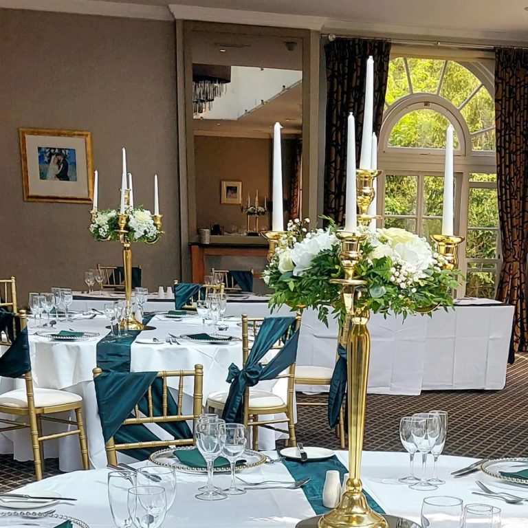 194760769 4218609284829079 8559377828152742196 n 768x768