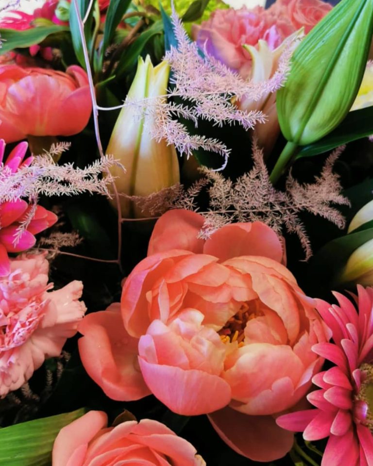 196203428 4049285885108438 1701948314367907497 n 768x960