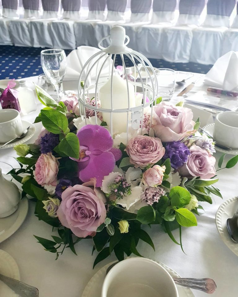 196444398 4235427399813934 7178981985295671871 n 768x960