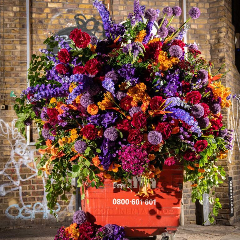 197820150 2960538370883289 4869952015878925823 n 768x768