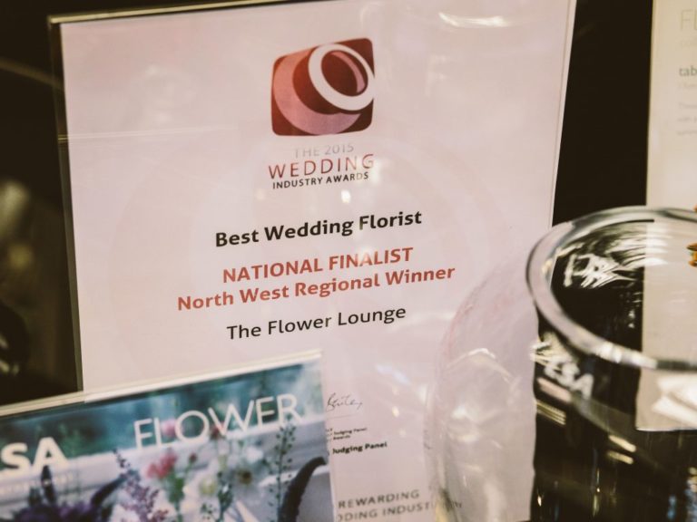 2 3 1024x768 1 768x576