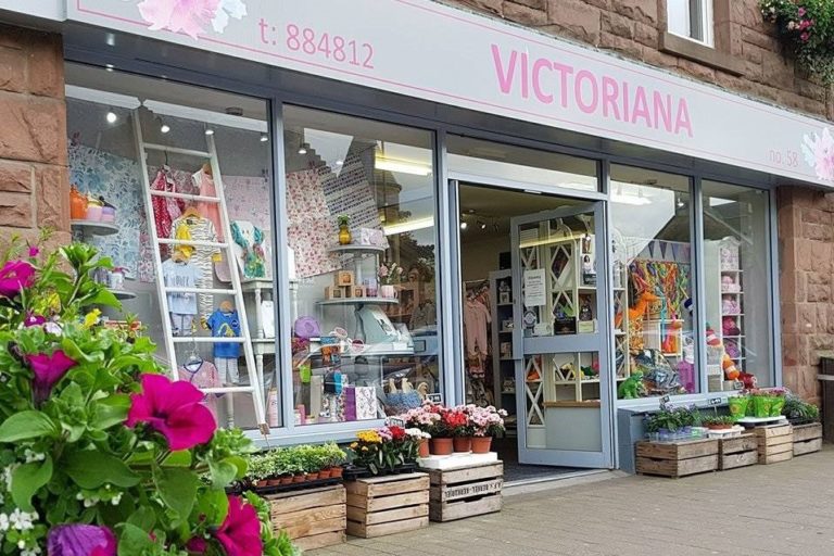 52595993 2305983489465619 3362273396296515584 n 768x512