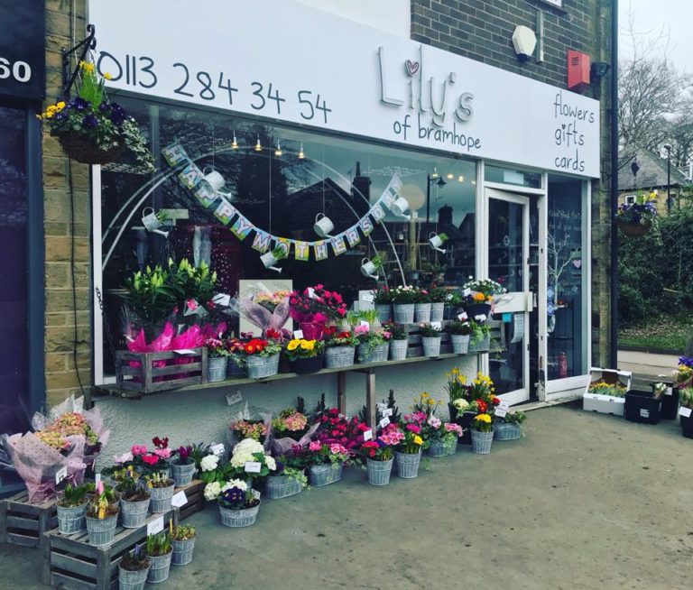 82110024 1495534730595695 1228797895801569280 n 768x654