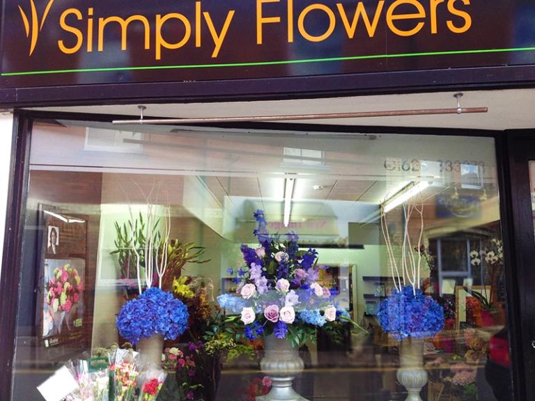 858369 10151294684812401 1253152172 o 768x576