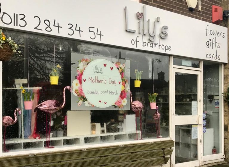 87231955 1538351169647384 795584026625703936 n 768x560