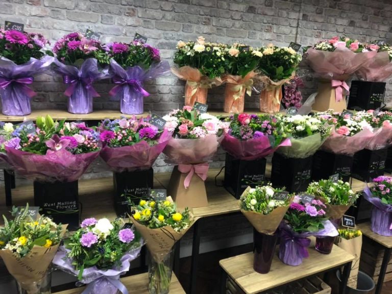 90176576 2920381721355643 5478750008939380736 n 768x576