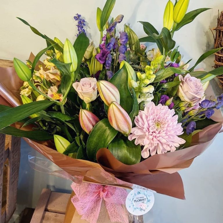 91774260 103873034605044 591176160663044096 n 768x768