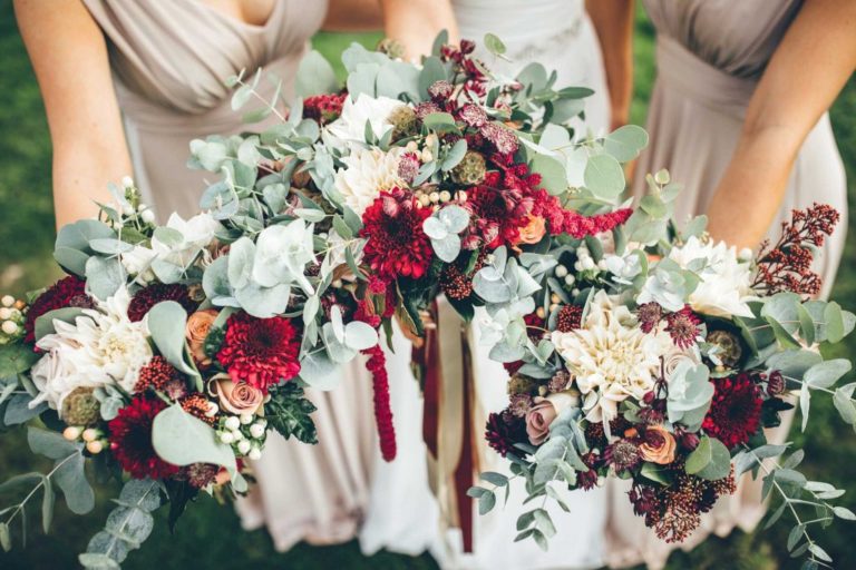 Amy and Tom The Green Wedding Photographer 0030 1024x683 1 768x512