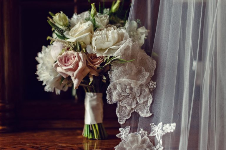 Banner image 768x511