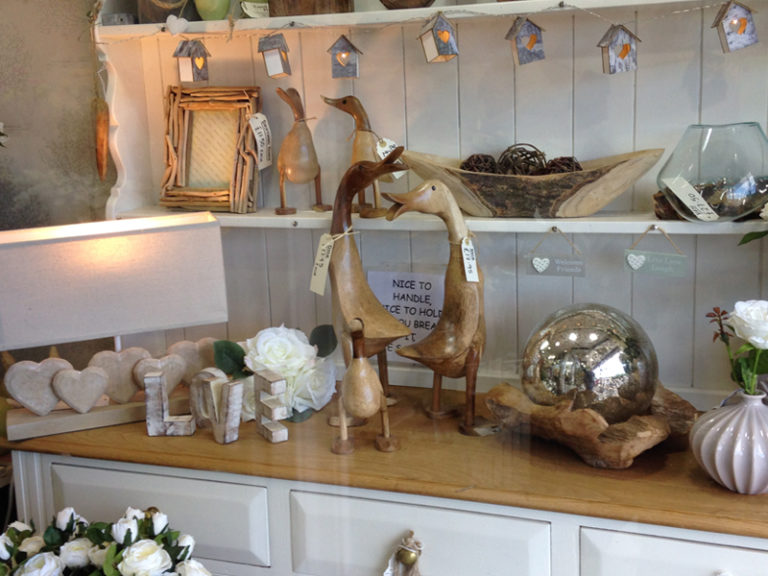 Carol Gittings Florist GFG 3 768x576