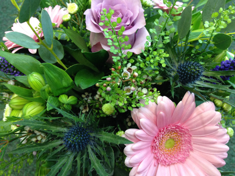 Carol Gittings Florist GFG 5 768x576