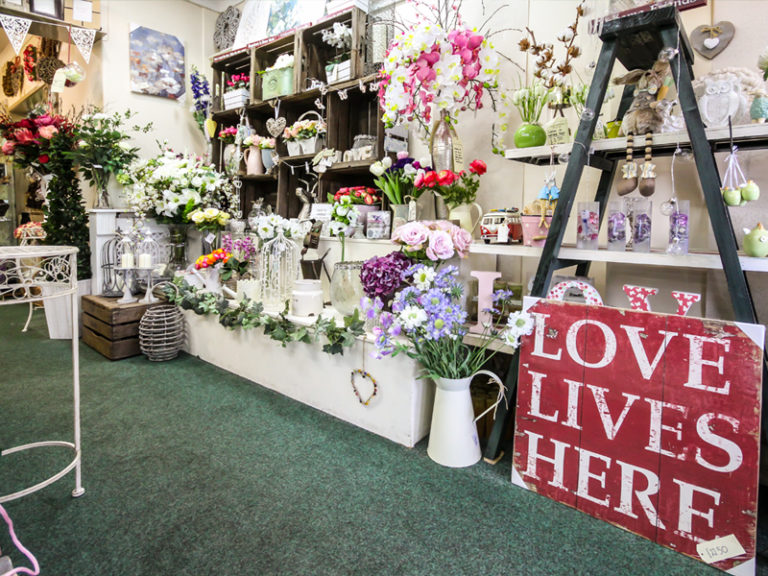 Carol Gittings Florist GFG 6 768x576