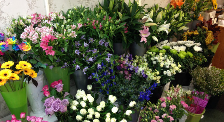 Carol Gittings Florist GFG Cover Photo 2 768x420