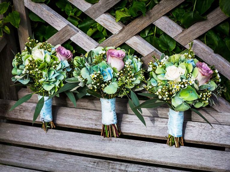 Centre spread1 768x576