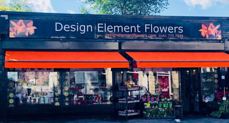 Design Element shop front wo sale sign 768x413