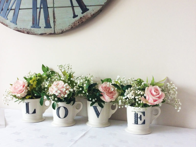Fleurs Florist GFG 1 768x576