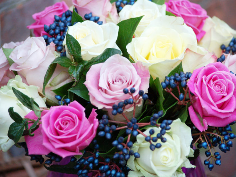 Fleurs Florist GFG 2 768x576