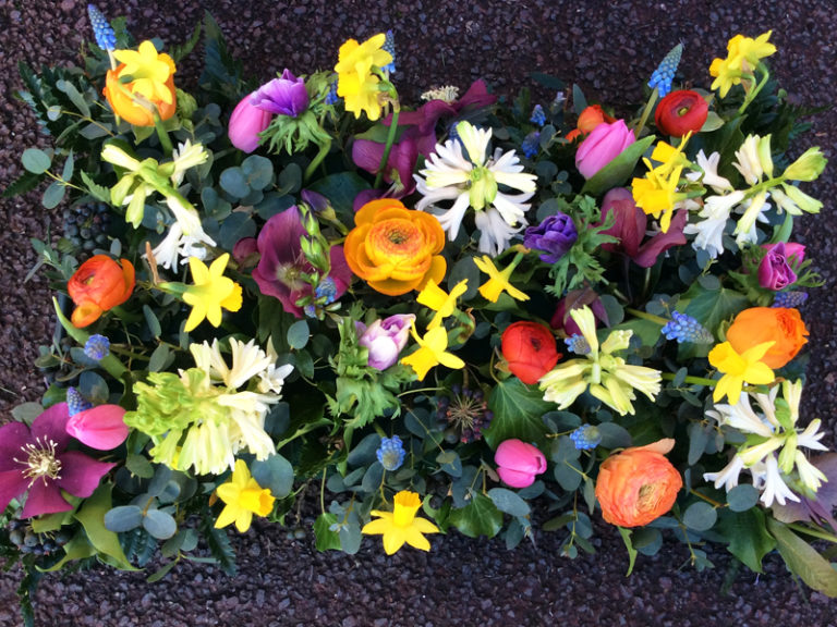 Fleurs Florist GFG 3 768x576